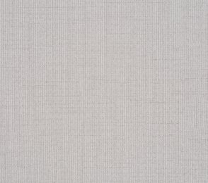 Vinüülseinakate Vescom Rebun 1112.02 valge