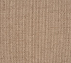 Vinüülseinakate Vescom Rebun 1112.09 oranź