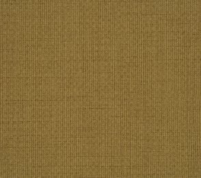 Vinüülseinakate Vescom Rebun 1112.14 kollakaspruun