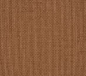 Vinüülseinakate Vescom Rebun 1112.21 pruun