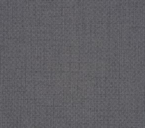 Vinüülseinakate Vescom Rebun 1112.23 hall