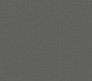 Vinüülseinakate Vescom Kilby 1113.01 must