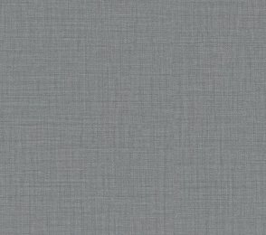 Vinüülseinakate Vescom Kilby 1113.04 hall