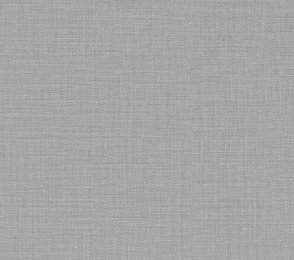 Vinüülseinakate Vescom Kilby 1113.08 sinine