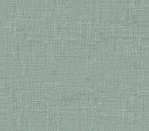 Vinüülseinakate Vescom Kilby 1113.09 roheline