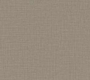 Vinüülseinakate Vescom Kilby 1113.18 pruun