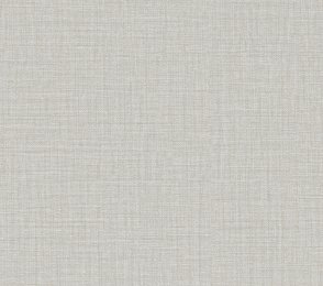 Vinüülseinakate Vescom Kilby 1113.19 valge