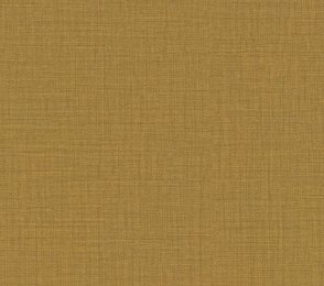 Vinüülseinakate Vescom Kilby 1113.22 ooker