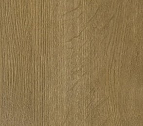 Akustiline PVC Gerflor Nerok 55 Acoustic 2242 Oak Select Country pruun