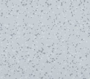 Akustiline PVC Gerflor Mipolam Affinity Acoustic 4410 Violet Grey hall