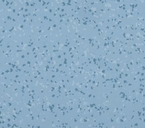 Akustiline PVC Gerflor Mipolam Affinity Acoustic 4416 Sapphire sinine