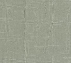 Vinüülseinakate Muraspec Artemis-07A62 hall 