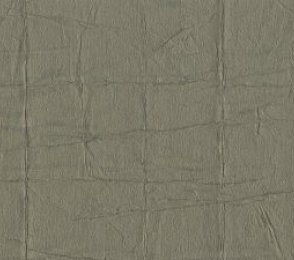 Vinüülseinakate Muraspec Artemis-07A63 pruun