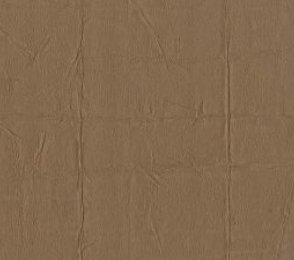 Vinüülseinakate Muraspec Artemis-07A64 pruun