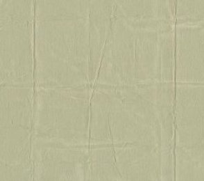 Vinüülseinakate Muraspec Artemis -07A68 beeź