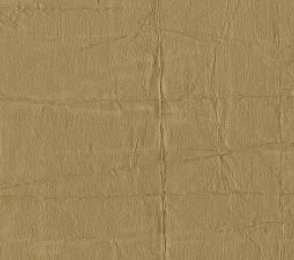 Vinüülseinakate Muraspec Artemis -07A72 kuldne 