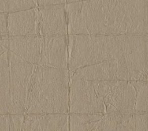 Vinüülseinakate Muraspec Artemis -07A73 kuldne