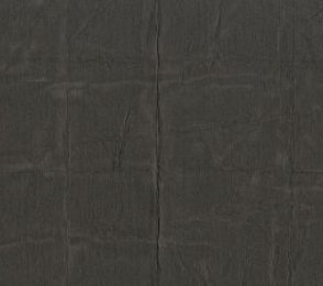 Vinüülseinakate Muraspec Artemis-07A75 pruun