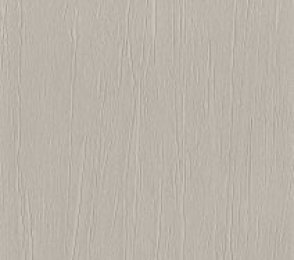 Vinüülseinakate Muraspec Atlanta Talis-01C36 beeź/pruun