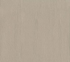Vinüülseinakate Muraspec Atlanta Talis-01C37 pruun 