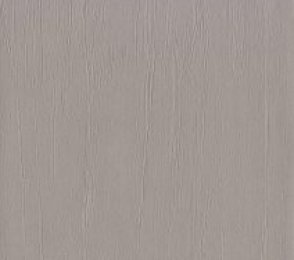 Vinüülseinakate Muraspec Atlanta Talis-01C38 pruun