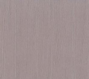 Vinüülseinakate Muraspec Atlanta Talis-01C39 lilla