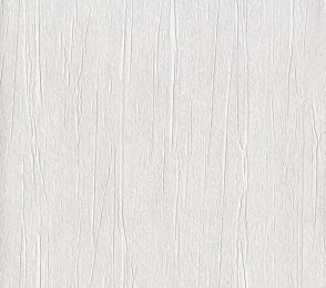 Vinüülseinakate Muraspec Atlanta Talis-01C41 hall