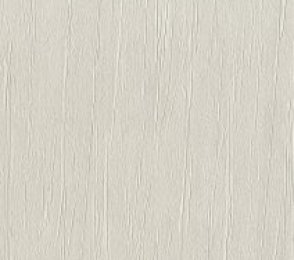 Vinüülseinakate Muraspec Atlanta Talis-01C42 hall