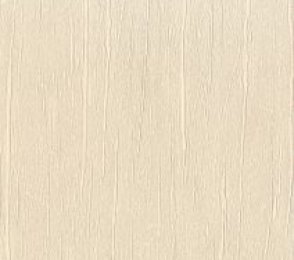 Vinüülseinakate Muraspec Atlanta Talis-01C43 beeź