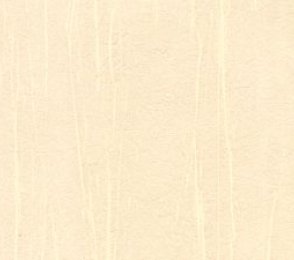 Vinüülseinakate Muraspec Atlanta Talis -01C44 beeź