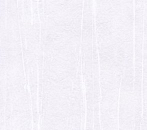 Vinüülseinakate Muraspec Atlanta Talis -01C45 sinine