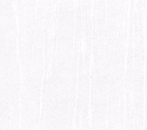 Vinüülseinakate Muraspec Atlanta Talis -01C46 roosa