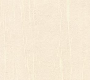 Vinüülseinakate Muraspec Atlanta Talis -01C47 valge/roosa