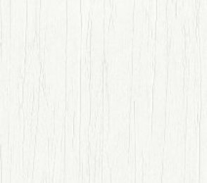 Vinüülseinakate Muraspec Atlanta Talis -01C48 valge