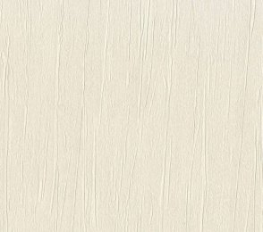 Vinüülseinakate Muraspec Atlanta Talis-01C49 valge/beeź