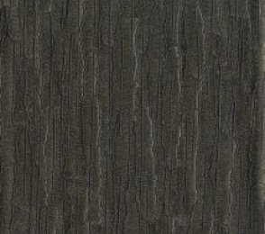 Vinüülseinakate Muraspec Bark -03G77 kuldne/pruun