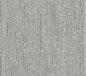 Vinüülseinakate Muraspec Bark-03G78 hõbedane