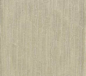 Vinüülseinakate Muraspec Bark-03G79 beeź