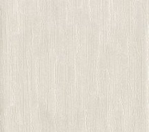Vinüülseinakate Muraspec Bark-03G81 beeź