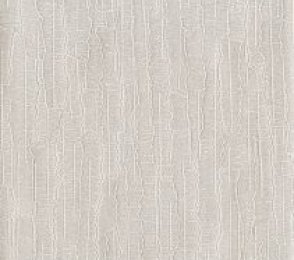 Vinüülseinakate Muraspec Bark-03G83 beeź