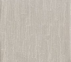 Vinüülseinakate Muraspec Bark-03G84 hall/beeź