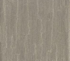 Vinüülseinakate Muraspec Bark-03G85 kuldne