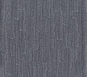 Vinüülseinakate Muraspec Bark-03G87 sinine