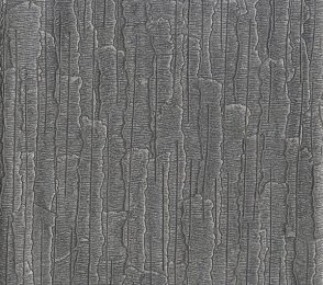 Vinüülseinakate Muraspec Bark-03G88 hõbedane