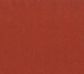 Vinüülseinakate Muraspec Brayer-10795 punane