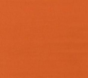 Vinüülseinakate Muraspec Brayer -10796 oranź