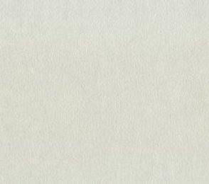 Vinüülseinakate Muraspec Brayer-10797 roheline