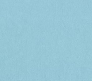 Vinüülseinakate Muraspec Brayer-10798 sinine