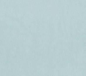 Vinüülseinakate Muraspec Brayer-10799 sinine