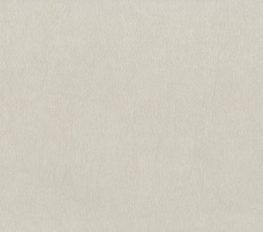 Vinüülseinakate Muraspec Brayer-P8605 beeź 